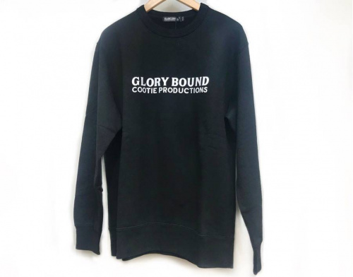 おゆみ野　リサイクルの千葉　リサイクル