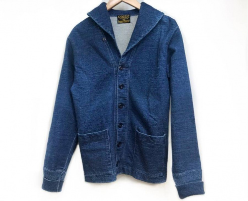 千葉　リサイクル