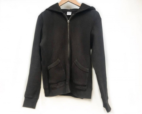 18年08月19日：画像６