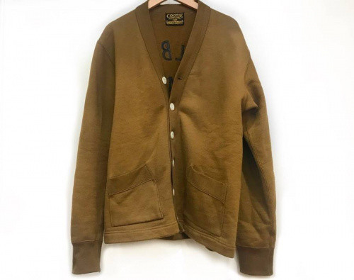 18年08月19日：画像７