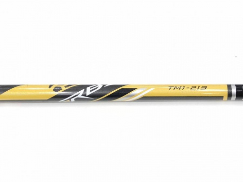 TaylorMadeのテーラーメイド
