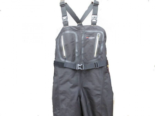 アウトドア用品のマズメ