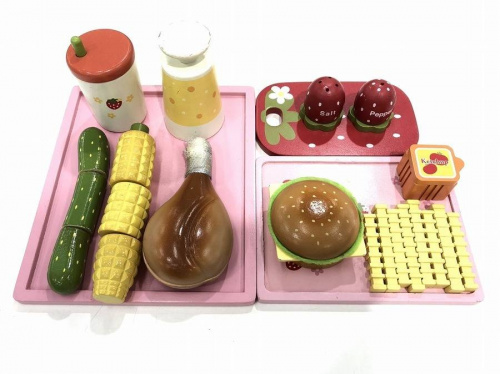 蘇我　リサイクル