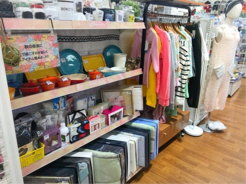 毛布のバス用品