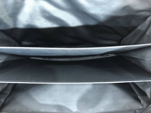 TUMIの蘇我　リサイクル