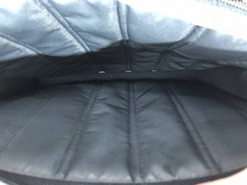 蘇我　リサイクル