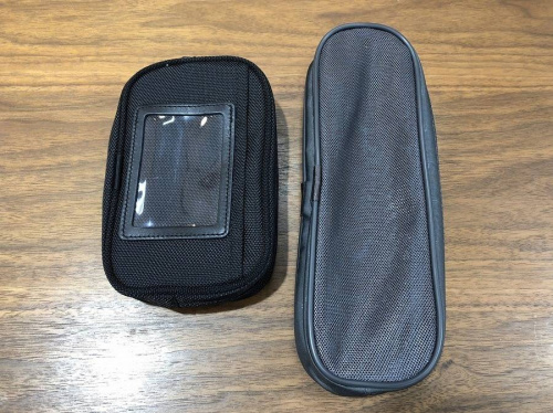 18年09月06日：画像６