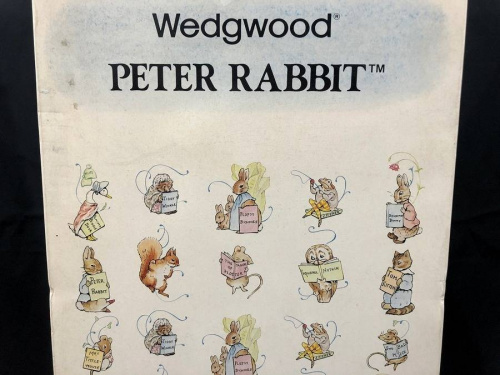 蘇我　リサイクル