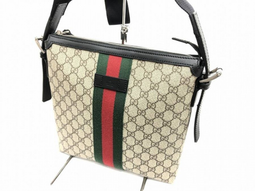 GUCCI 中古のグッチ
