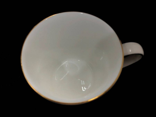 ワイルドストロベリーの蘇我　リサイクル