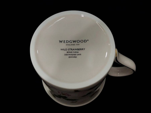 蘇我　リサイクル