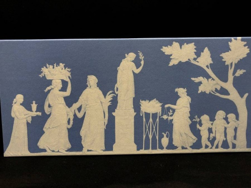 18年09月23日：画像６