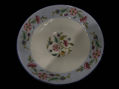 蘇我　リサイクル