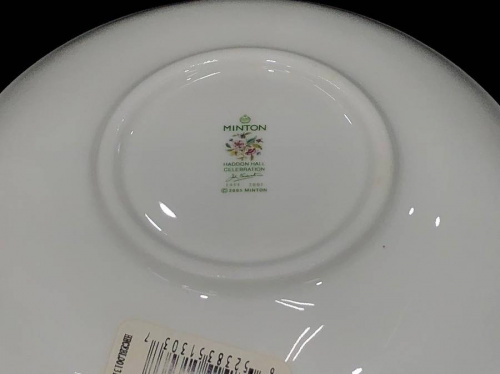 18年09月30日：画像６