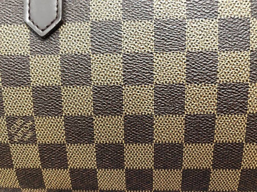 LOUIS VUITTON 中古のルイ・ヴィトン 買取