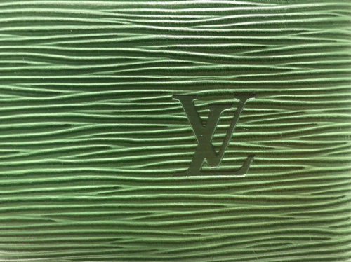 LOUIS VUITTON 中古のルイ・ヴィトン