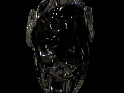 Baccaratのバカラ