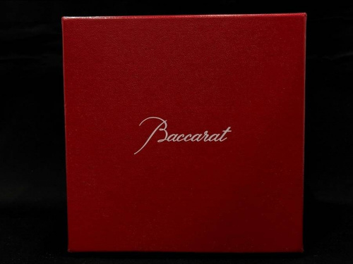 インテリアの蘇我　リサイクル