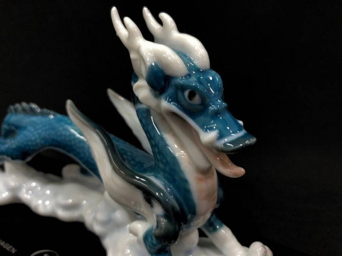 Royal Copenhagenのロイヤルコペンハーゲン