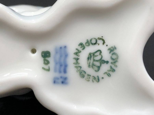 蘇我　リサイクル