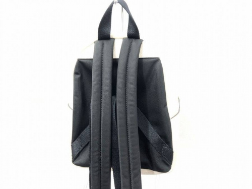 バッグのミニリュック