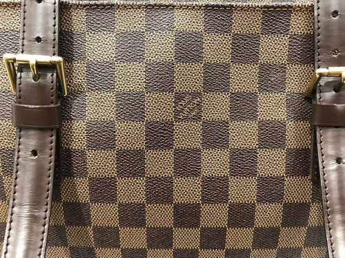 LOUIS VUITTON 中古のルイ・ヴィトン 買取