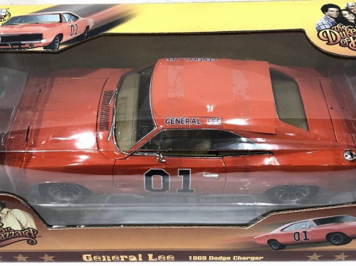 ミニカーの京商