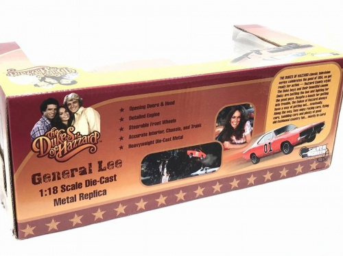 AMM964の蘇我　リサイクル