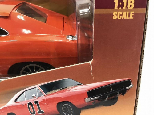 蘇我　リサイクル