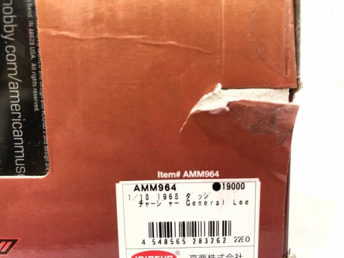 18年10月13日：画像６