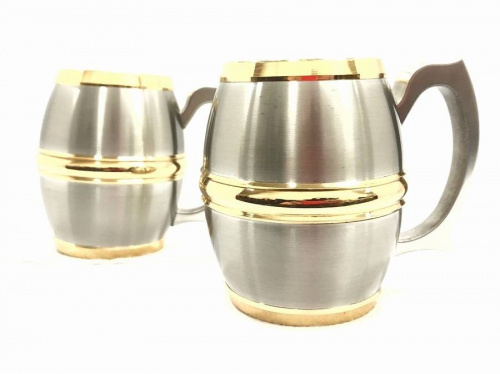 テーブルウェアの洋食器