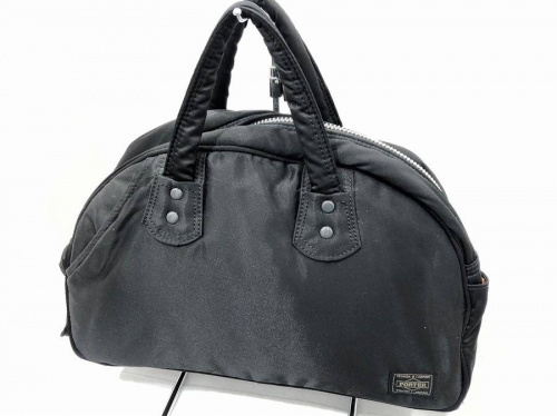 バッグのPORTER