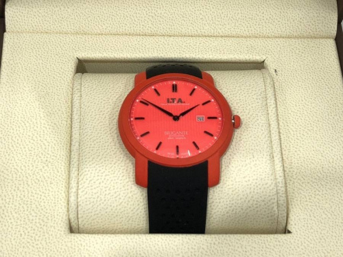 ITAの時計　中古