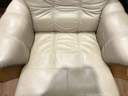 浜本工芸の家具 中古