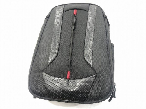 NIKON　のニコン