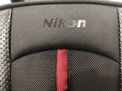 ニコンの人気ブランドバッグ特集