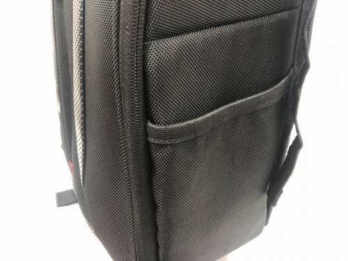 人気ブランドバッグ特集のリュック