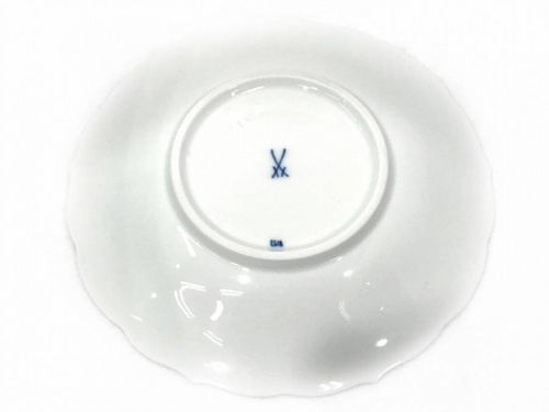 MEISSENの蘇我 リサイクル