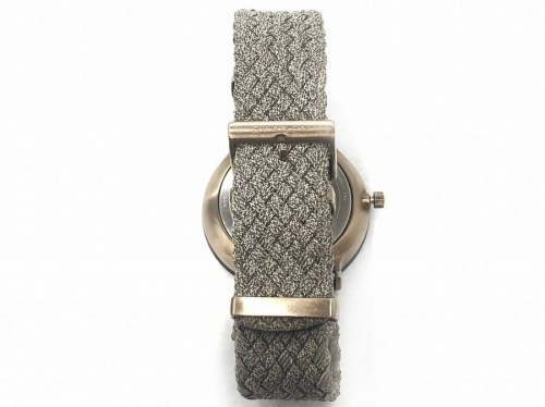 SKAGEN 中古の腕時計