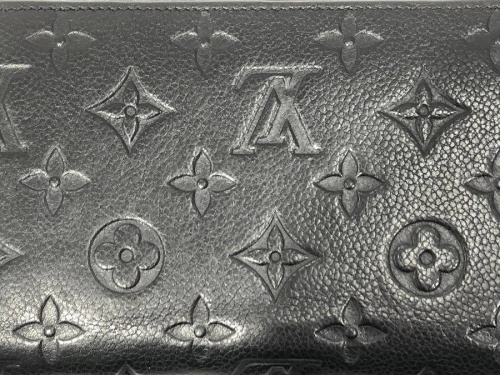 LOUIS VUITTON 中古のルイ・ヴィトン