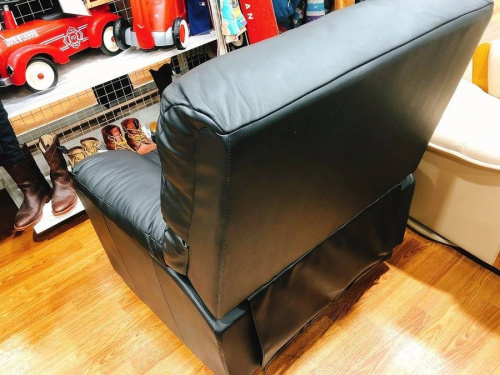 ニトリの家具 中古