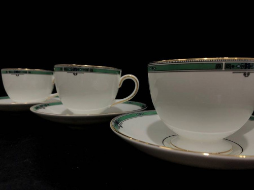 WEDGWOODのウェッジウッド