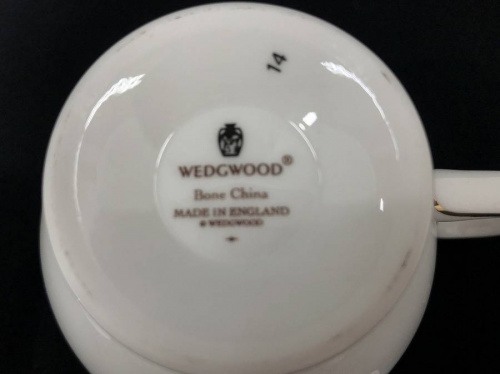 洋食器の蘇我　リサイクル