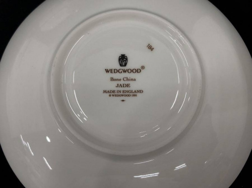 蘇我　リサイクル