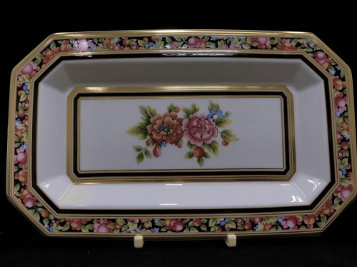 WEDGWOODのウエッジウッド