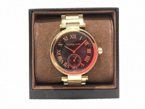 MICHAEL KORSのマイケルコース