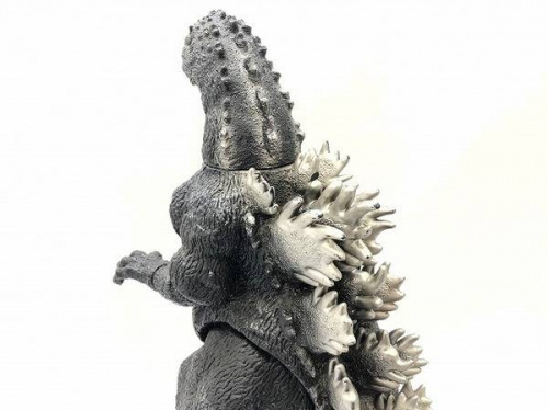 おもちゃ　買取の蘇我　リサイクル