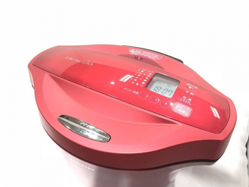 KN-HT24Bの千葉 家電