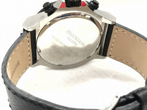 腕時計 買取の腕時計 中古