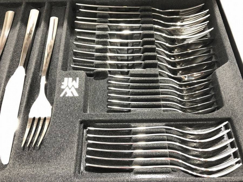 食器 買取のWMF